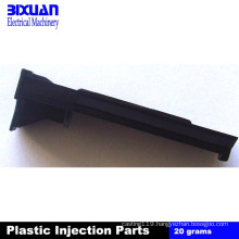 Plastic Injection Product (BIXPLS2012-6)